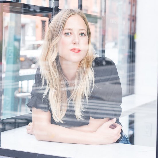 vonverena's profile picture. Co-founder, Gossamer | @gossamerHQ