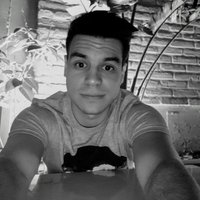 Miqueas Lupa (@miqueaslupa) 's Twitter Profile