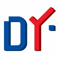 DY Constructions Australia(@DYConstructions) 's Twitter Profile Photo