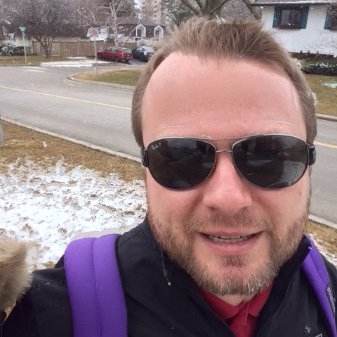 c411m3R4f's profile picture. I make cloud systems
Still so much to learn