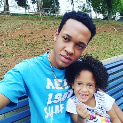 guhanacleto's profile picture. 😉