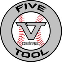 ©️Five Tool Central©️ (@fivetoolcentral) 's Twitter Profile
