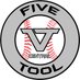 ©️Five Tool Central©️ (@fivetoolcentral) Twitter profile photo ©️Five Tool Central©️ (@fivetoolcentral) Twitter profile photo