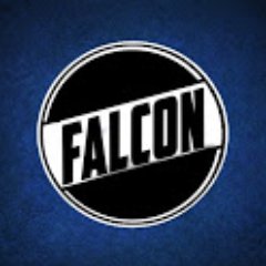 Falcon Roblox Devin 6869 Twitter - falcon roblox