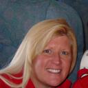 Shanon Phillips - @FitSnowflake - Twitter