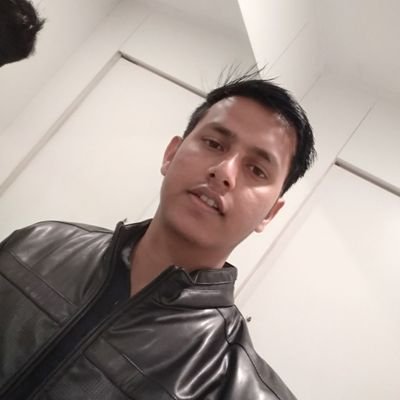 BhavnathPrakash's profile picture. 