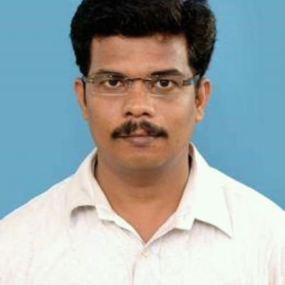 whiterobot22's profile picture. Palm Tree Gives Society Without Alms.
пальма дает обществу без милостыни.
ஒப்புரவு தன மரம் பனை.