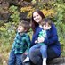 Melissa Stevens (@mel_marie_stev) Twitter profile photo Melissa Stevens (@mel_marie_stev) Twitter profile photo