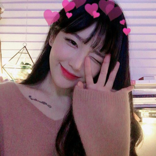 KIMHE_SARAGINA's profile picture. SEXY😍😍😘