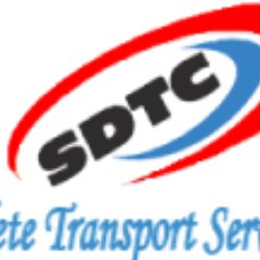 SDTC_Packers's profile picture. 