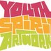 Youth Spirit Artworks (@YouthSpiritArts) Twitter profile photo