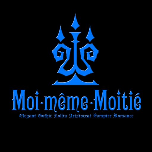 moitie_official Profile Picture