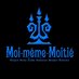 Moi-même-Moitié (@moitie_official) Twitter profile photo