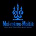 Moi-même-Moitié (@moitie_official) Twitter profile photo Moi-même-Moitié (@moitie_official) Twitter profile photo