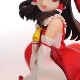 博麗のｽﾃｷな巫女さんさんのプロフィール画像