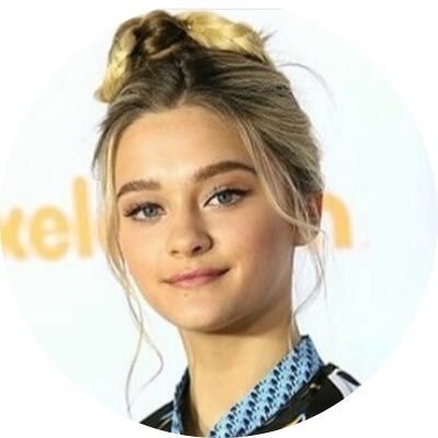 Hi my Instagram for another FP is lizzy__greene__fp check me out.