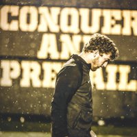 Dawson Downing (@dawsondowning1) 's Twitter Profile
