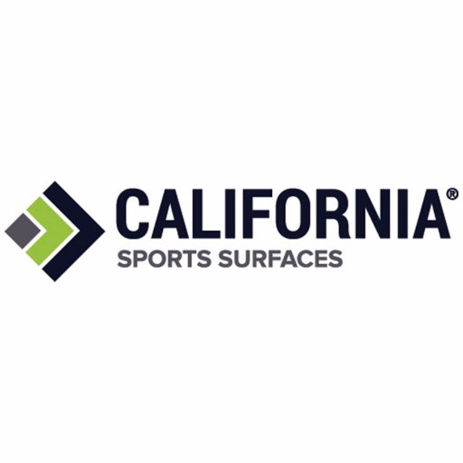 Official account of California Sports Surfaces; the world's leading sports surface brands. Rebound Ace - Plexipave - Deco - Premier Court/Sports Coatings