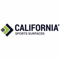 California Sports Surfaces (@csportsurfaces) 's Twitter Profile