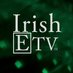IrishEntertainmentTV (@irishetv) Twitter profile photo IrishEntertainmentTV (@irishetv) Twitter profile photo