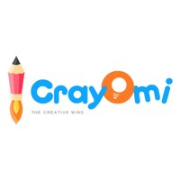 Crayomi(@crayomiedu) 's Twitter Profile Photo