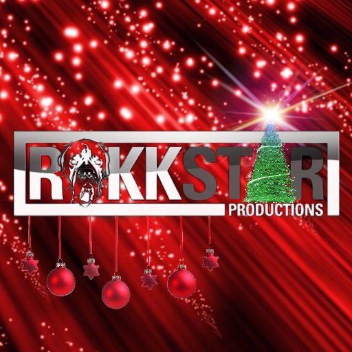 Depuis 15 ans, les productions Rokkstar se spécialise en organisation d’événements clés en main et sur mesure, de la conception à la réalisation.