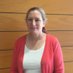 Bronwyn Everett (@bron_everett) Twitter profile photo Bronwyn Everett (@bron_everett) Twitter profile photo