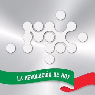 Cuenta oficial del Movimiento PRI.mx Ahome, organismo especializado del @PRI_Ahome que impulsa la participación, el debate y la interacción en la arena digital.