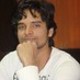 Anand Singh (@akumars11) Twitter profile photo