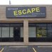 Great Escape CTX (@ctxescape) Twitter profile photo Great Escape CTX (@ctxescape) Twitter profile photo