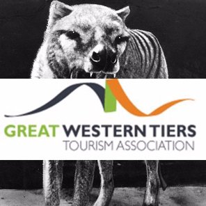 GWT Touring Route Meander Valley #Tasmania, you'll find the best #shortwalks, sublime food, art&craft, & stunning scenery steeped in #historyandmystery