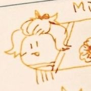 ケイ素の助さんのプロフィール画像