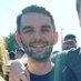 Dave The Gage (@davethegage) Twitter profile photo Dave The Gage (@davethegage) Twitter profile photo