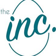 The Inc. Coworking + Playschool