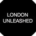 London Unleashed (@LondonUnleashed) Twitter profile photo