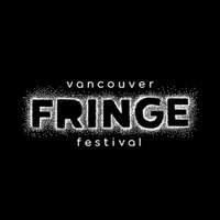 Vancouver Fringe Festival (@vanfringefest) 's Twitter Profile