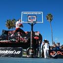 Kenny Dobbs - @UpRiseNation - Twitter