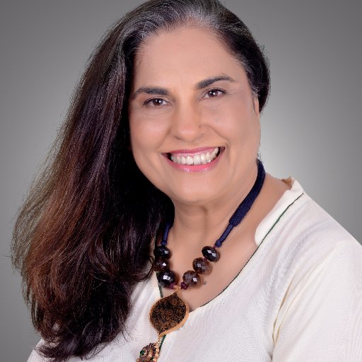 geetmala's profile picture. 