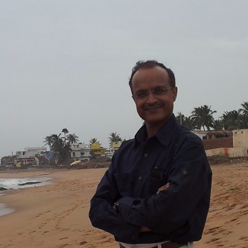 K3forEngCollege's profile picture. Defence Manufacturing | India | Key to Atmanirbhar Bharat |