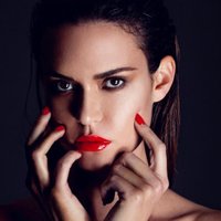 Odette Annable(@OdetteAnnable) 's Twitter Profile Photo