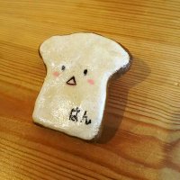 ヤギ屋本舗＊ミカン下北 素今歩さん出店中♡＊ (@runkororin) Twitter profile photo