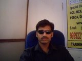MANAGER IN CLUB18