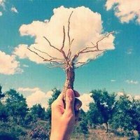 العم ديفل (@rt__ad) Twitter profile photo