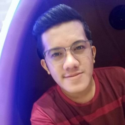 my life is like a book every page that you want to open have different character and attitude.. just be sure that if you open my book you must to finish it😊😊