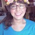 Maya Lara (@mayalara19) Twitter profile photo Maya Lara (@mayalara19) Twitter profile photo