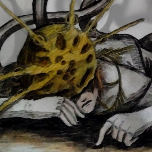 ‘’I sit upon a throne of lies.’’ | Gwyndolin RP. Post-DS3 AU. Post-Aldrich.