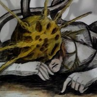 Gwyndolin, God of the Darkmoon (@darksuneclipse) 's Twitter Profile