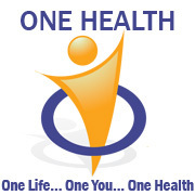 Health, wellness, natural health and healthcare information to help understand illness and disease. Over 15,000 live local health communities.