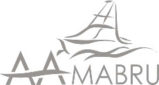 We are specialists in marine air conditioning, refrigeration, watermakers, bow/stern thrusters, and generators