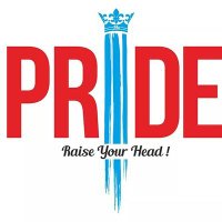 MYPRIDE MAGZ (@mypridemagz) 's Twitter Profile